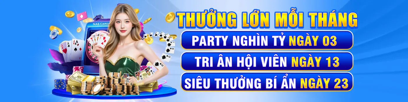 banner thưởng lớn vin777