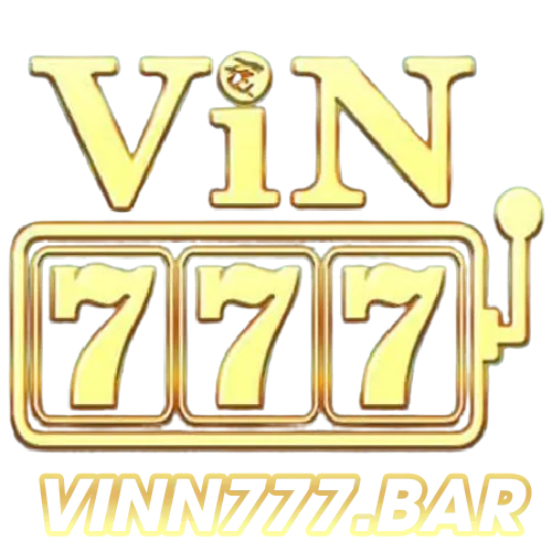 VIN777